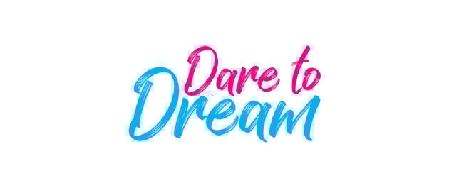 Dare-To-Dream