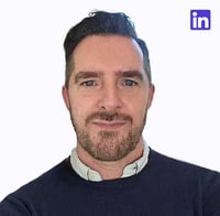 David Kavanagh