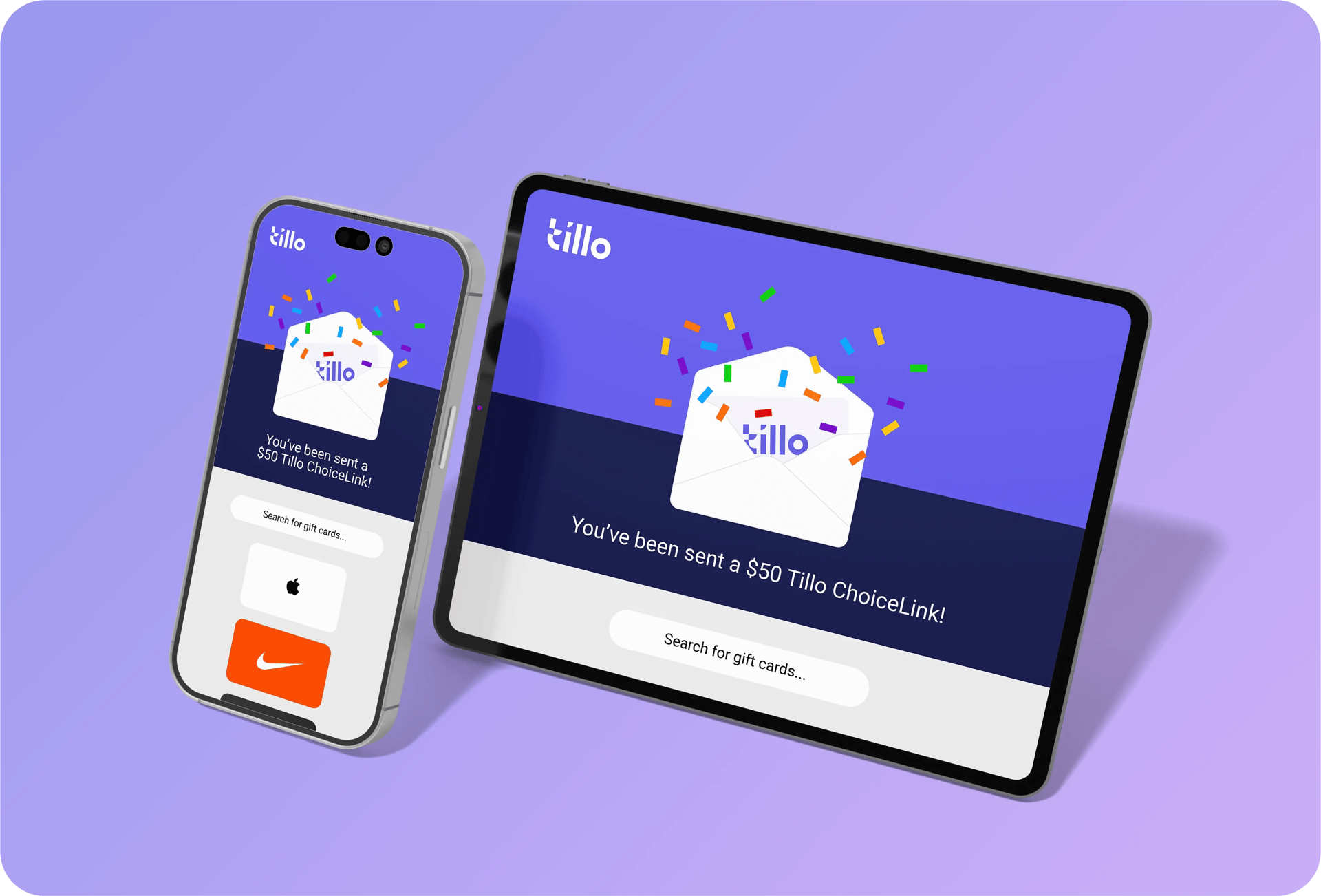The Role of Digital Gifting in Today’s Experience Economy