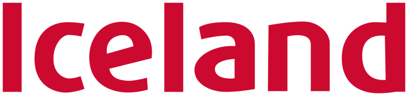 Iceland_Foods_logo