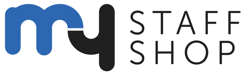 mss-logo-white (1)
