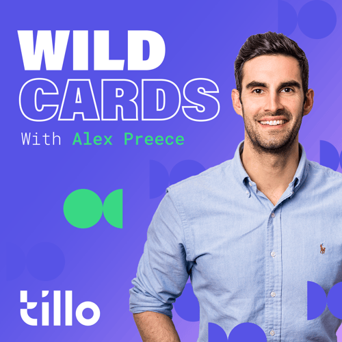 Wildcards Pod Artwork-01