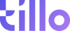 Tillo_Logo_Gradient