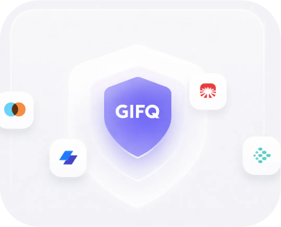 GIFQ Image 2