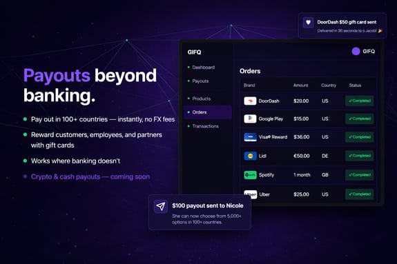 GIFQ Image2