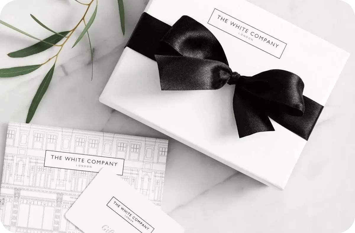 GUIDE_TO_GOOD_GIFTS_GIFTCARD_MODULE copy