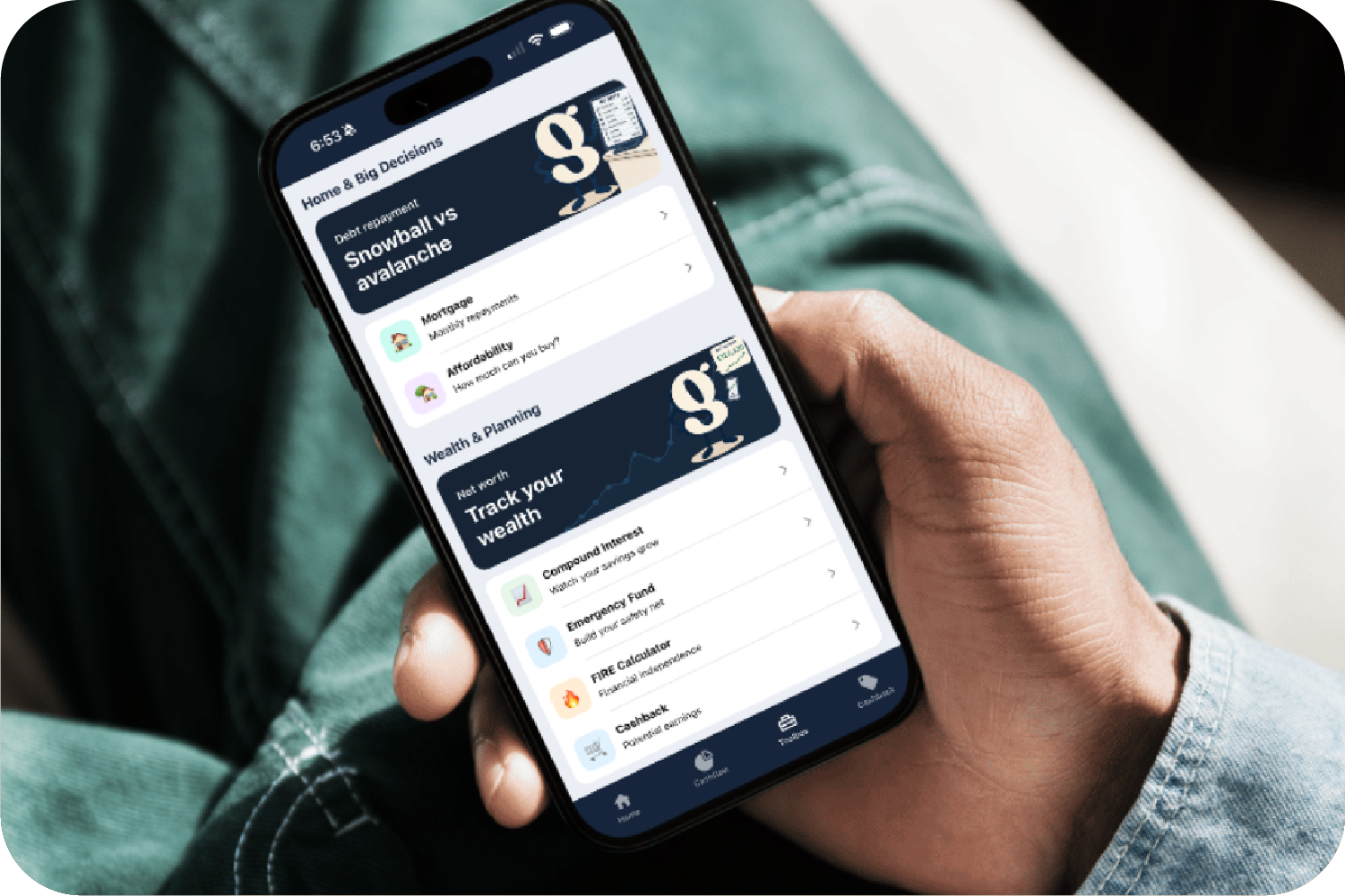 Creative_Website_CustomerStories_GainsApp_Featured3