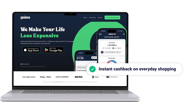 Creative_Website_CustomerStories_GainsApp_Hero Creative_Website_CustomerStories_GainsApp_Hero