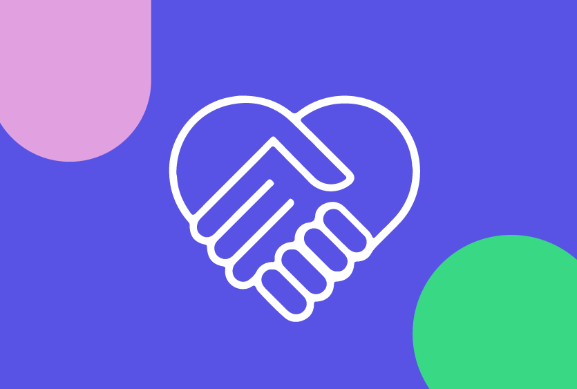 Giving back – how Tillo works with our local community