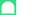 Homepage_Tag_Shapes