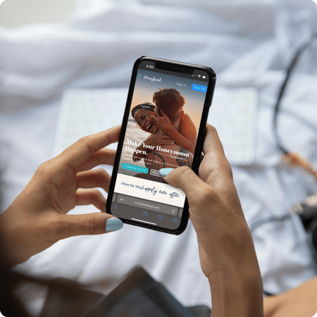 Honeyfund-3 Honeyfund-3