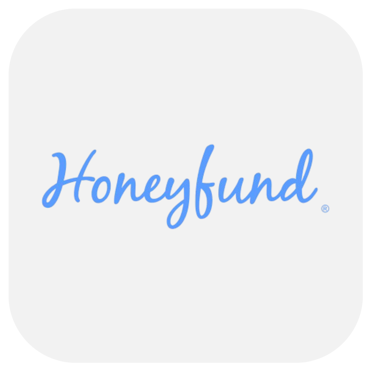 Honeyfund-CustomerStory-Testimonial