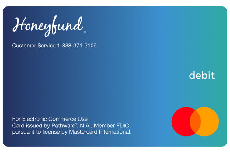 Honeyfund-4-1 Honeyfund-4-1