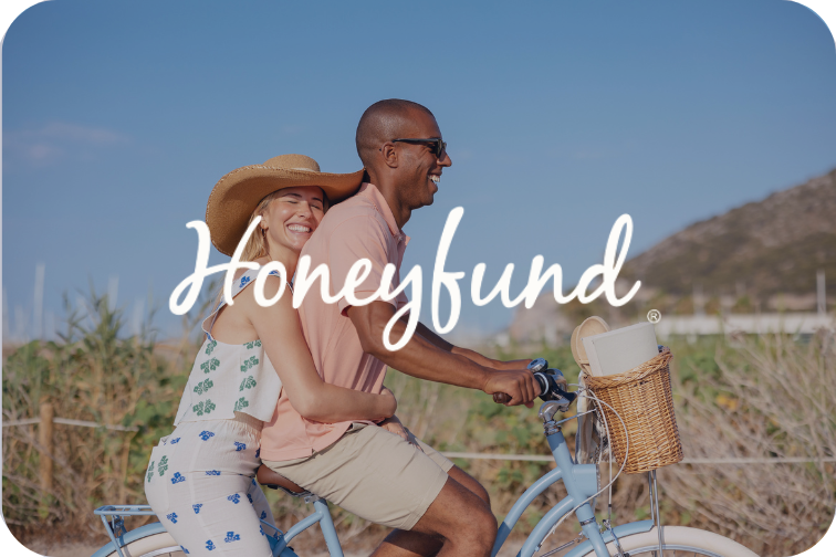 Honeyfund-featured-image