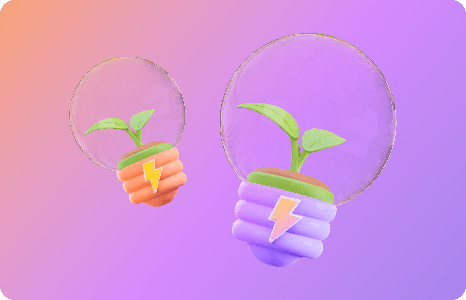 Engagement Trends 2025: Rewards, AI, and Sustainability