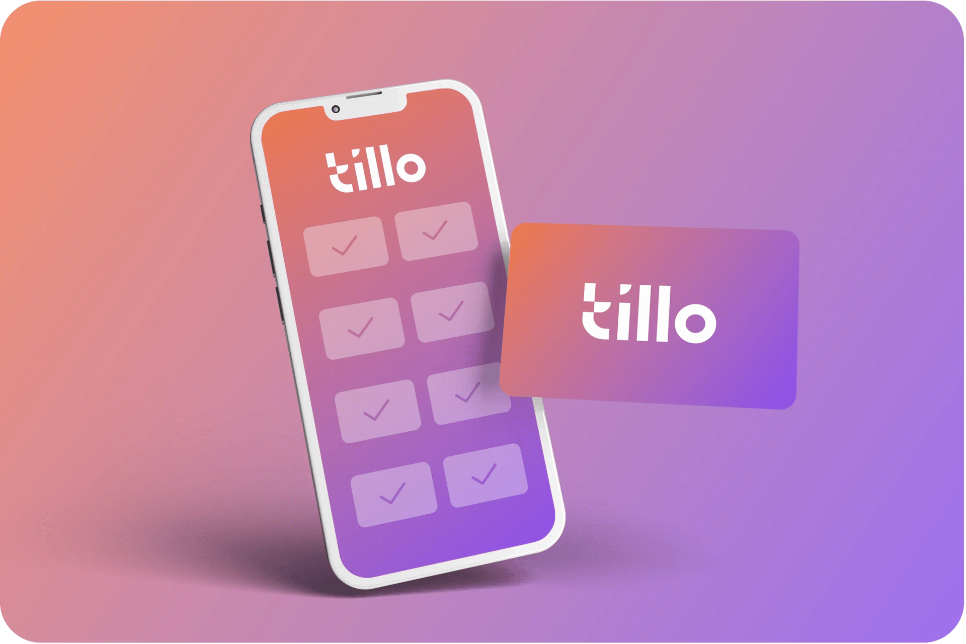 Digital vs Physical Gift Cards: Why Going Digital is the Smart Move in 2025