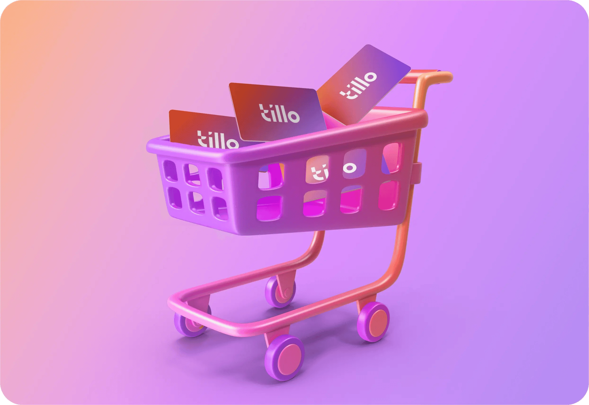 Why every retailer needs a gift card program