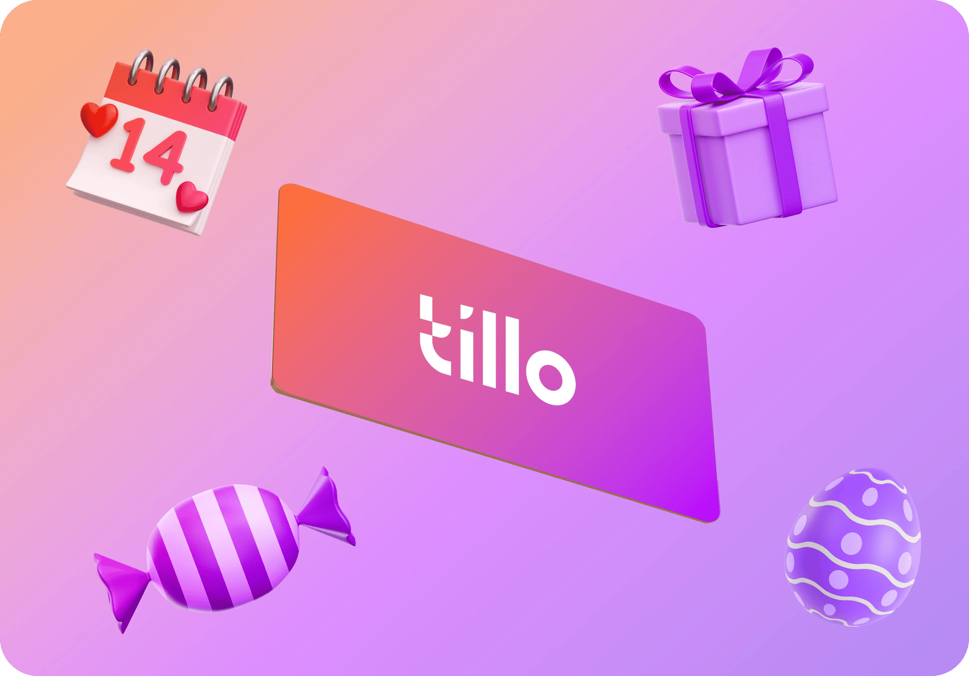 How Retailers Can Maximise Sales During Key Promotional Periods With Gift Cards