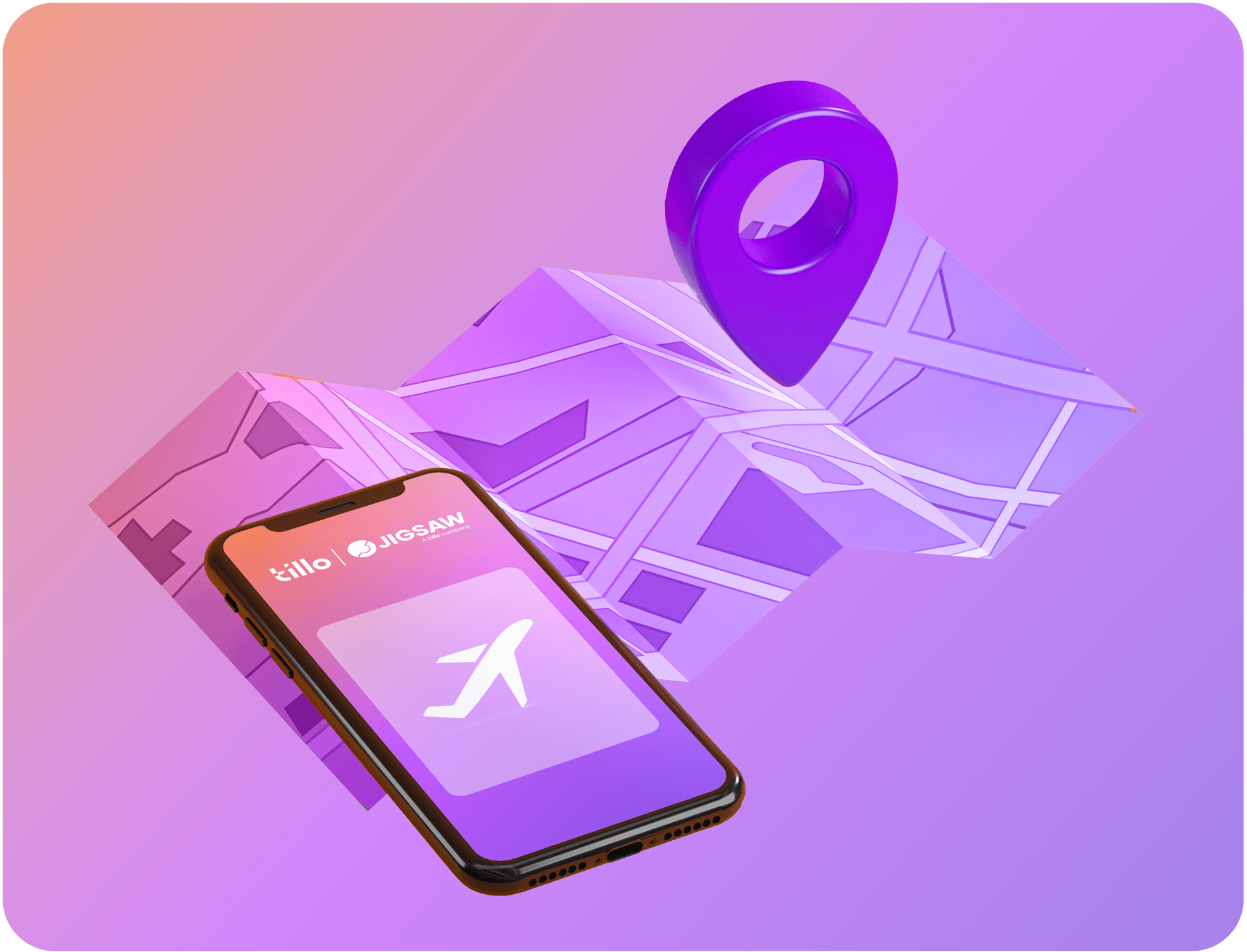 Travel & leisure is evolving - what does it mean for your brand?