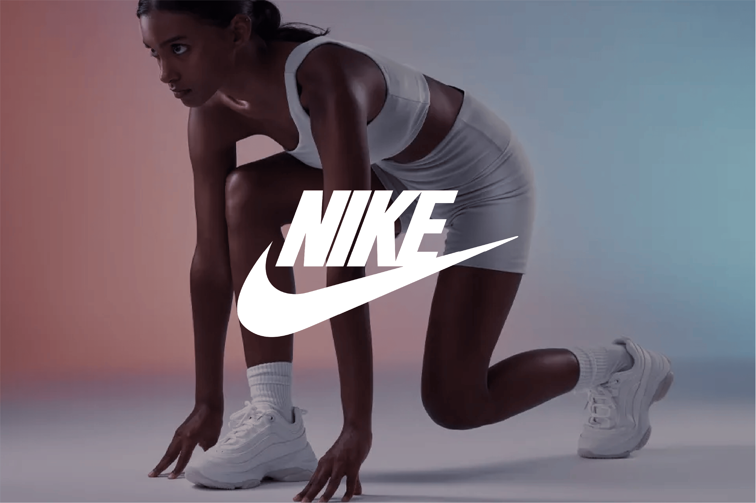 Jigsaw_CustomerStories_Nike_FeaturedImage