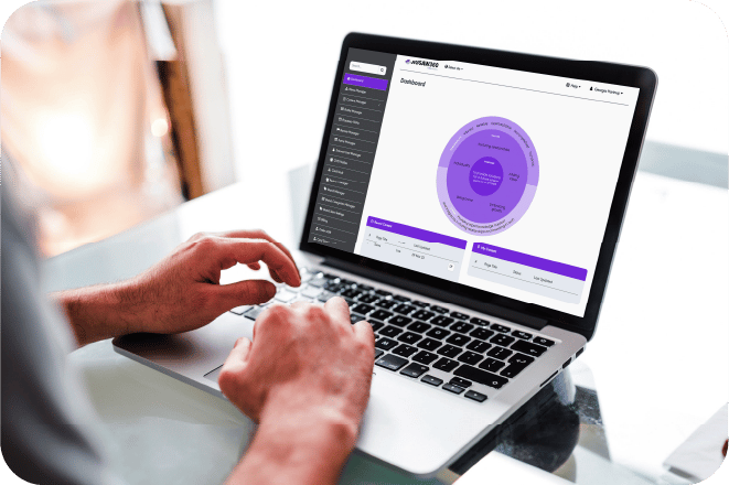 Jigsaw_Hubspot_Pages_processing header-43-1