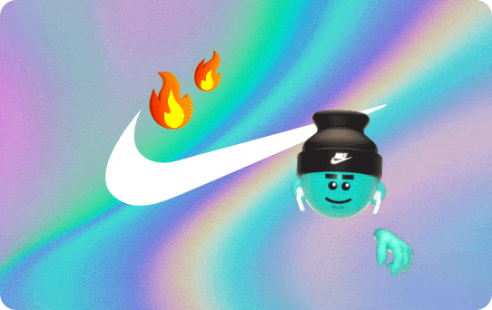 LACES_12fps-ezgif.com-optimize LACES_12fps-ezgif.com-optimize