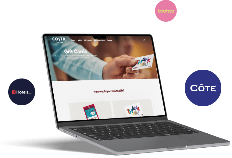Laptop Mockup_bubbles-42-42 Laptop Mockup_bubbles-42-42