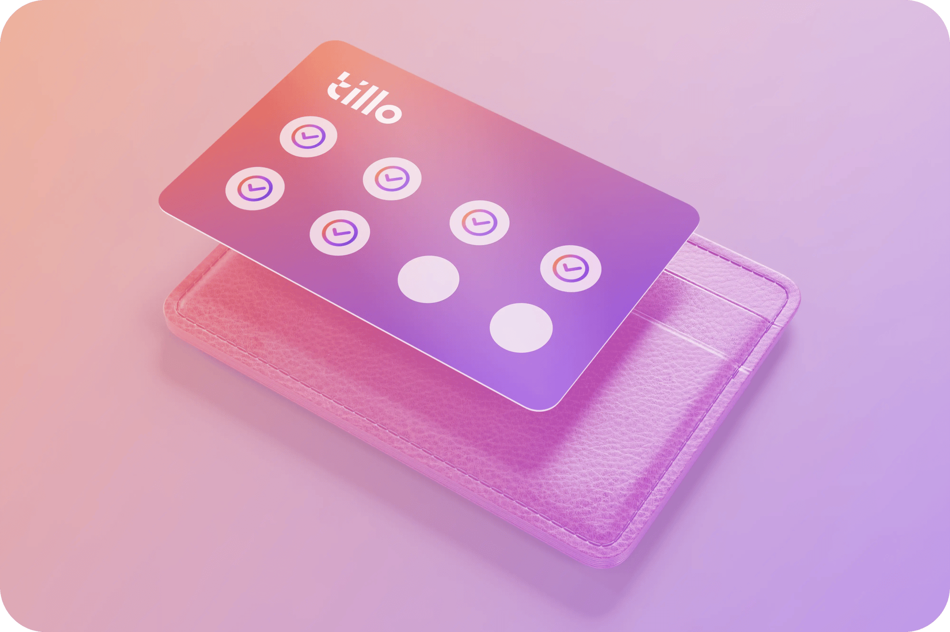 The Lowdown on Loyalty - Trends to Watch in 2025
