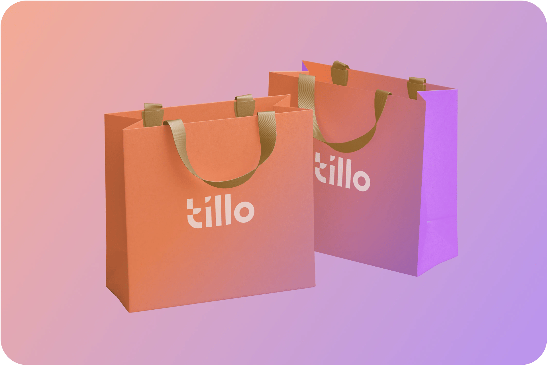 Unlocking the Post-Holiday Sales Surge: How Gift Cards Drive Revenue in Q1