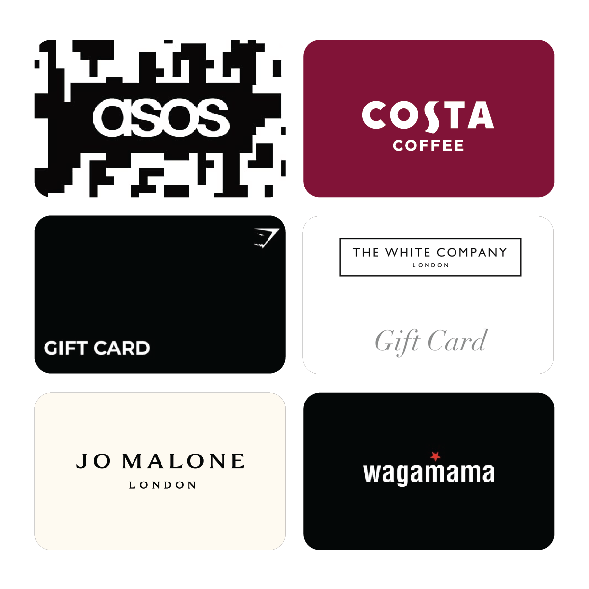 Managed Brands Tillo Final