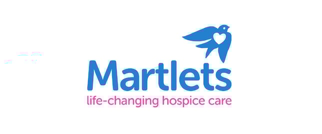 Martlets