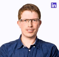 Martyn_Grey_LinkedIn