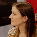 Molly Tillo Connect