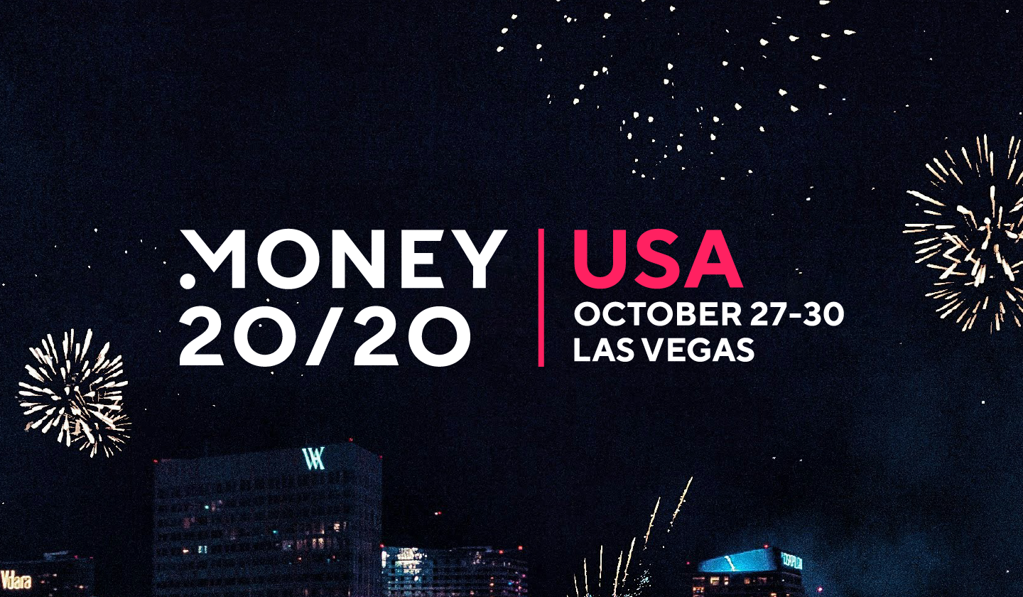Visit Tillo at Money20/20 in Las Vegas!