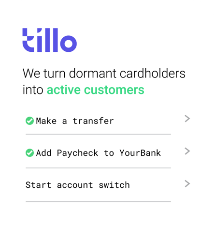 Neobanks Footer