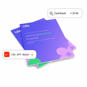 Neobanks_Guide_Optimised_2
