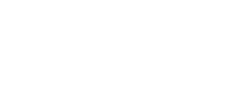 NextJump Logo White