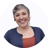 Nicole-Stanaland-Webinar-Profile Nicole-Stanaland-Webinar-Profile
