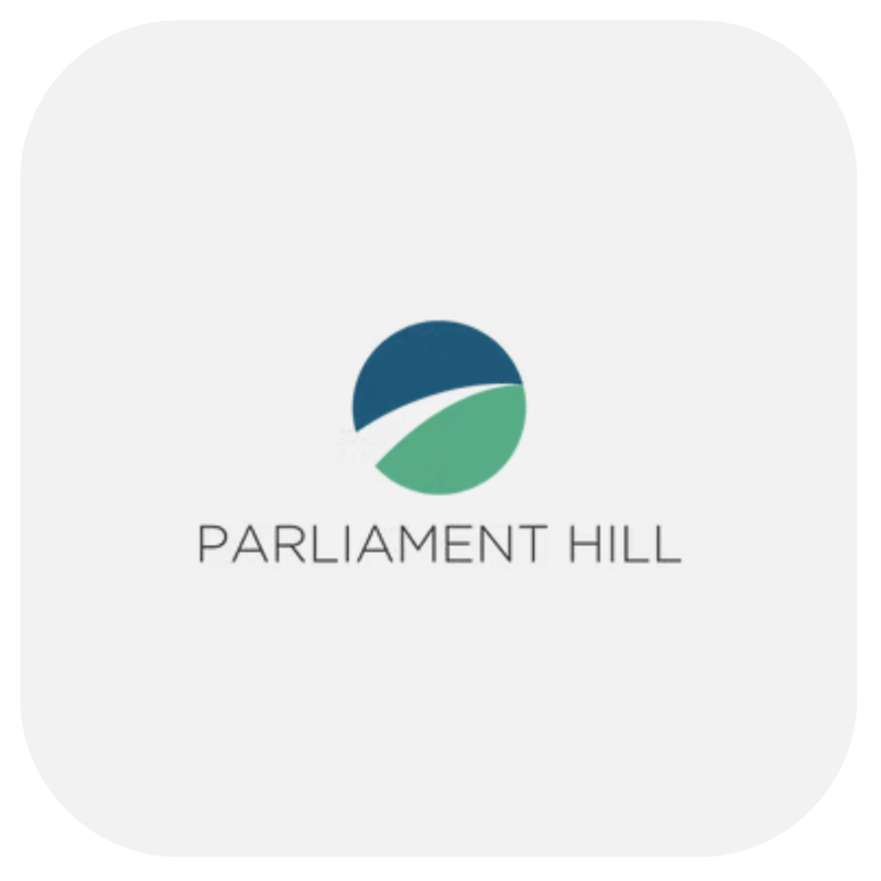 ParliamentHill-CustomerStory-Testimonial
