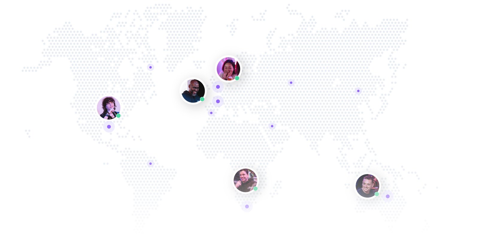 Powered by Tillo Bento_Network