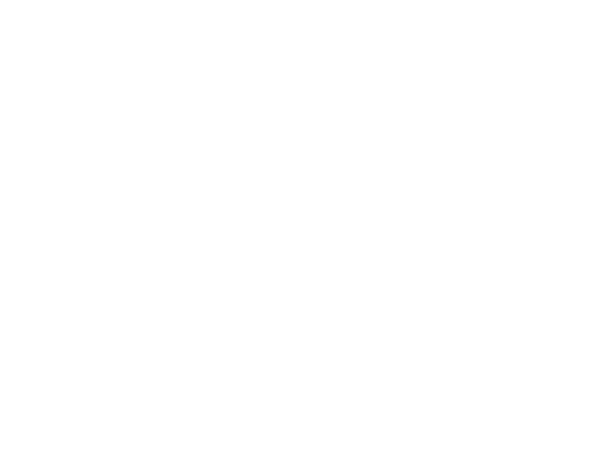 Product_Prop_26 Product_Prop_26