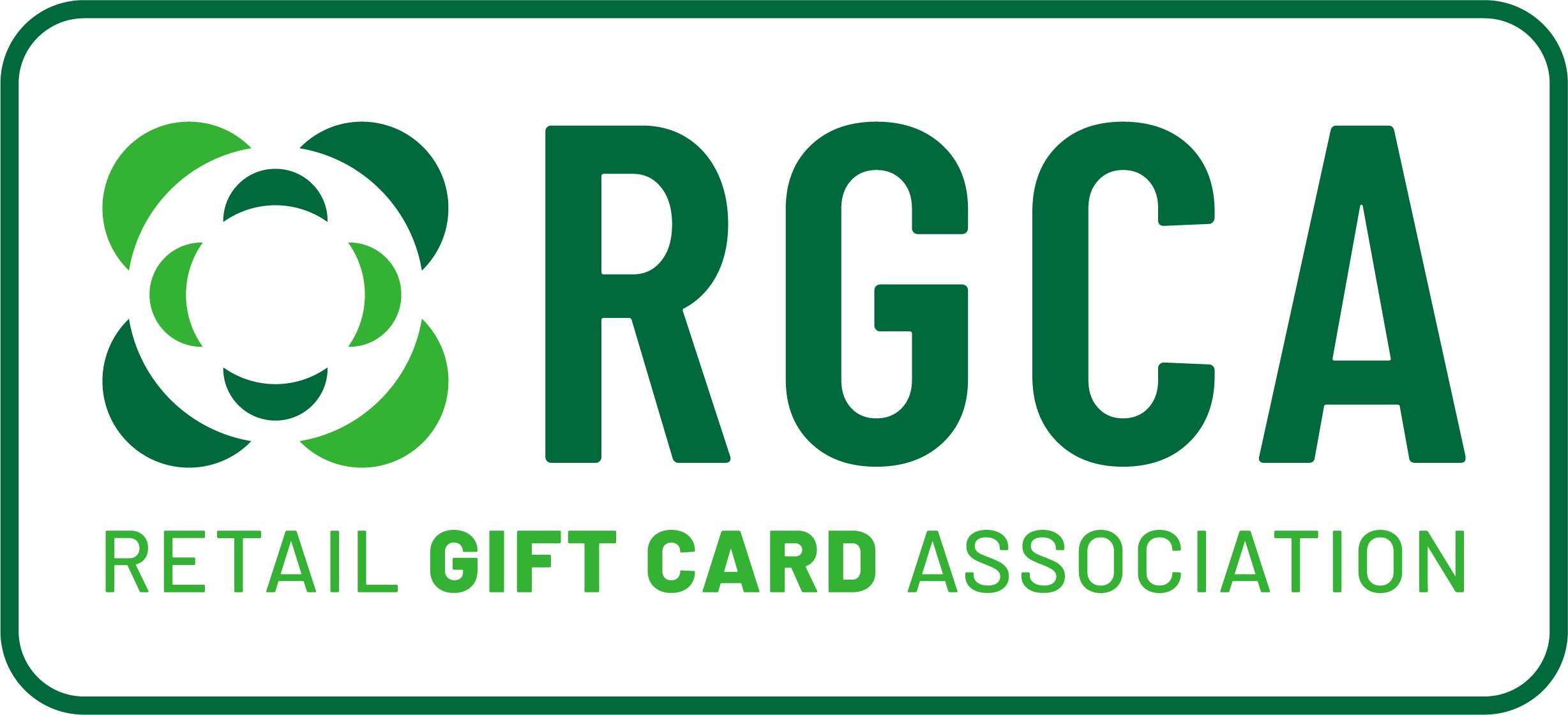 RGCA_Horizontal_border_rgb_green