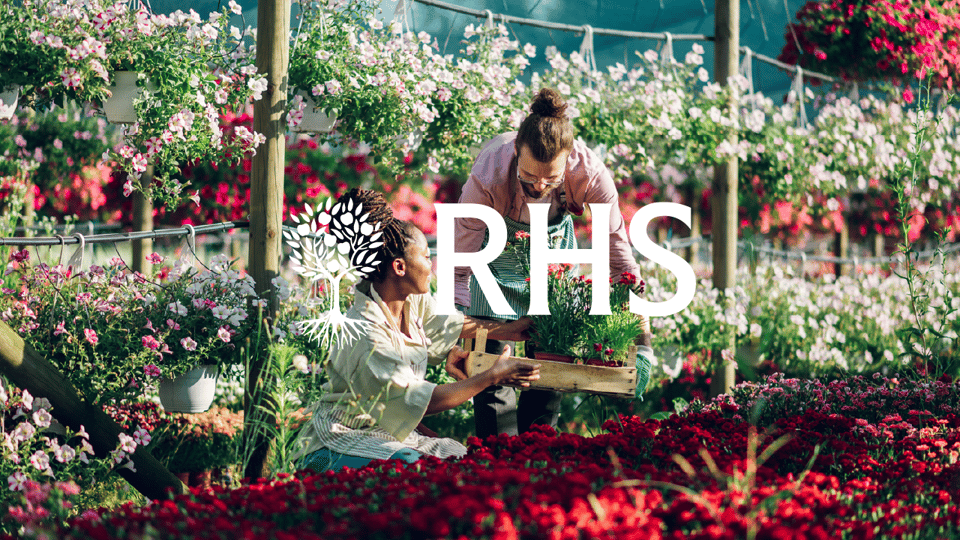 RHS