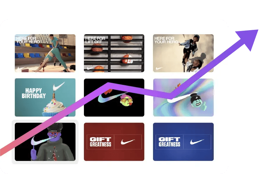 RIse giftcards-02-1 RIse giftcards-02-1