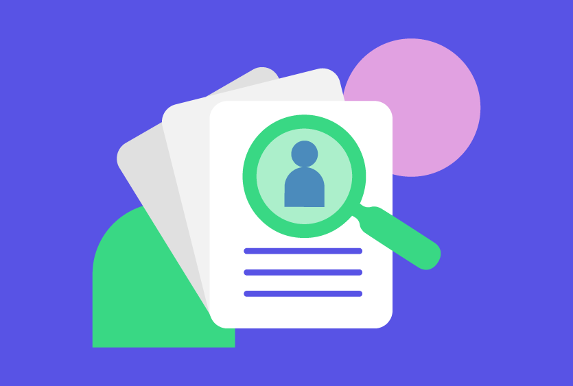 Interviewing at Tillo: Engineering
