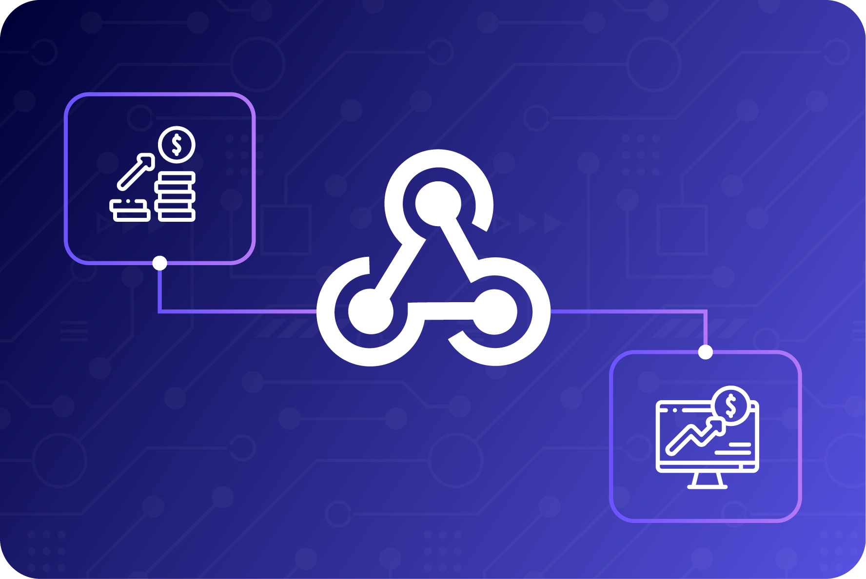 Unlock the Power of Automation in your Float Management with Tillo’s API and Webhooks