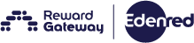 Reward Gateaway space cadet