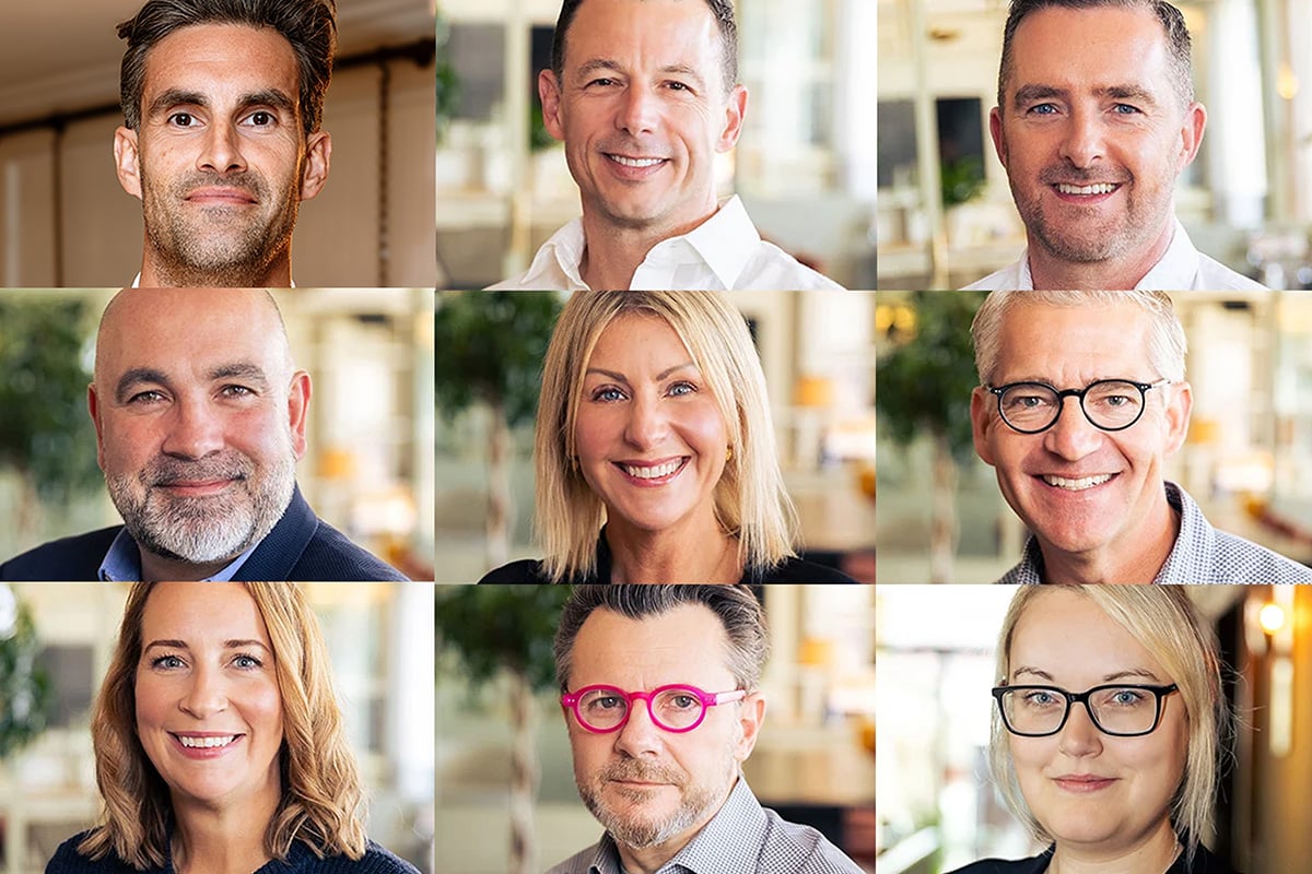 2026 Predictions: The Future of Digital Gift Cards, Rewards, and Loyalty