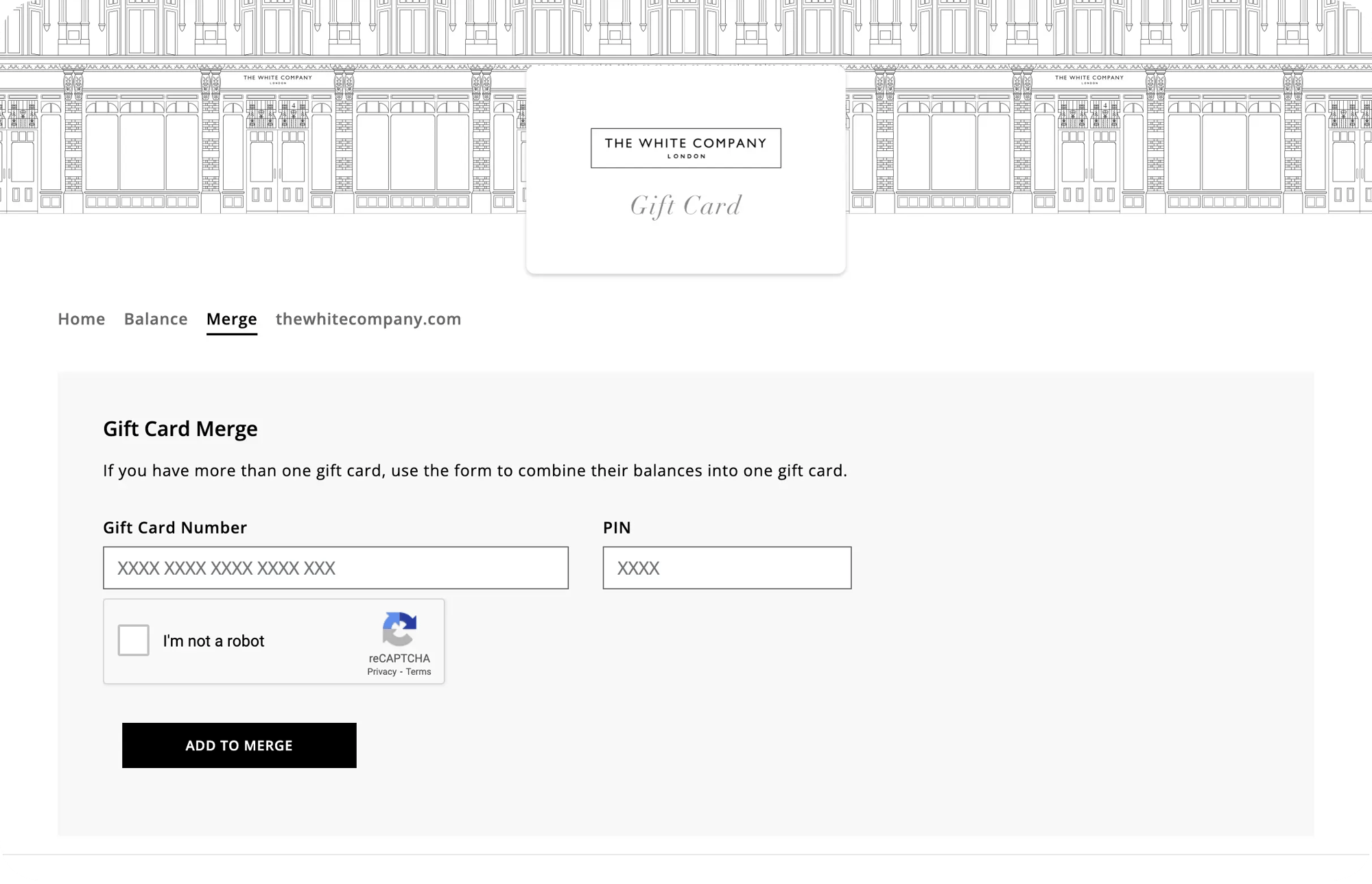 Screenshot 2024-12-09 at 12.04.18 copy-1 Screenshot 2024-12-09 at 12.04.18 copy-1