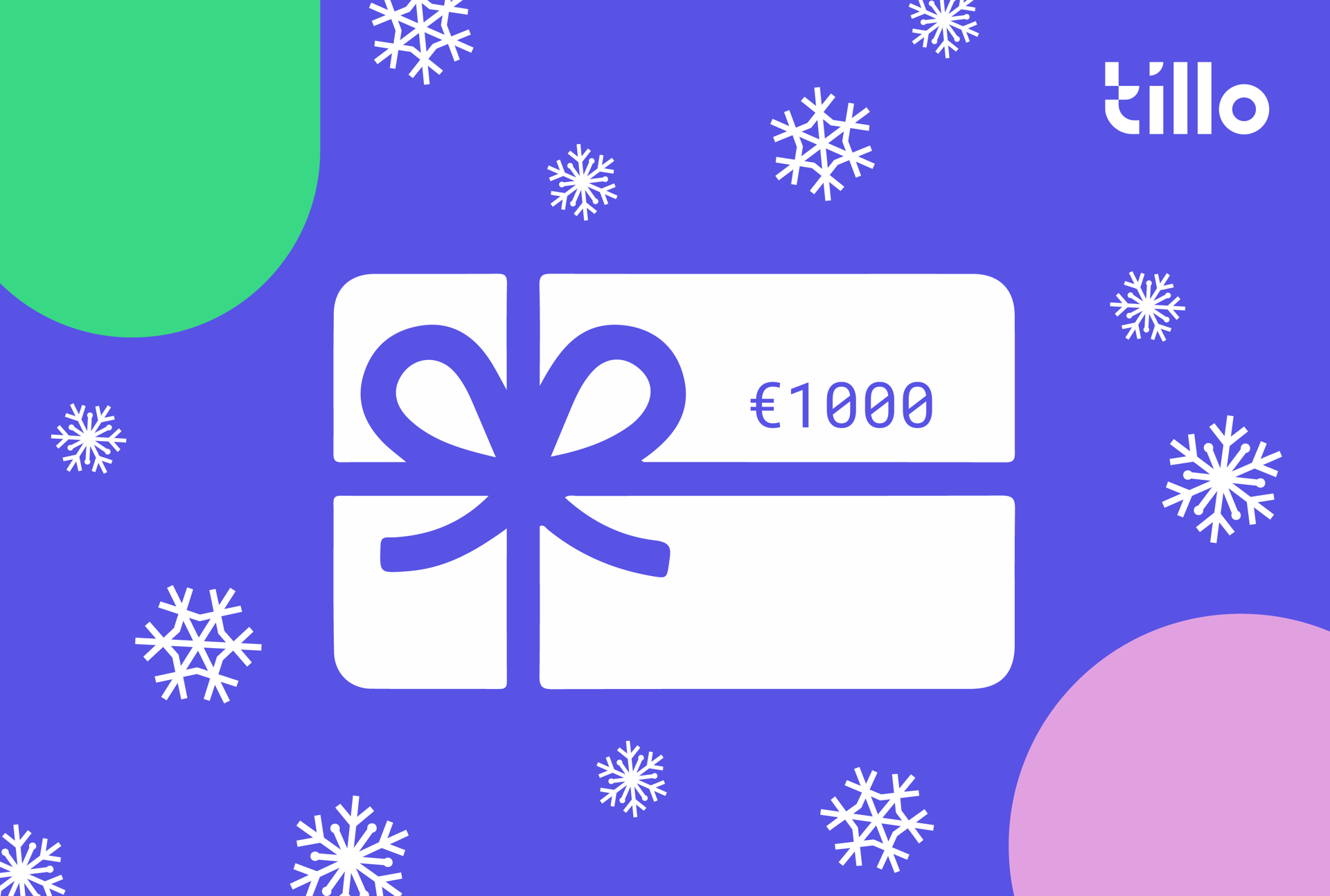 Small Benefit Exemption for Christmas Rewards